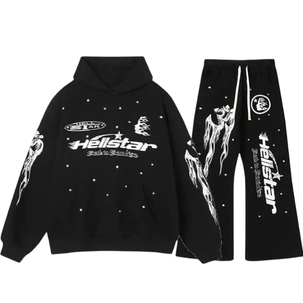 tuta hellstr